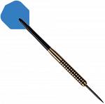 Дротики для Дартс Winmau Mark Webster Brass steeltip 20gr