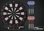 Электронный Дартс Winmau Ton Machine (безопасный)