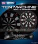 Электронный Дартс Winmau Ton Machine (безопасный)