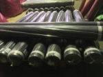 Ткань Оксфорд OXFORD 210 / 240 / 420 / 600 / 1680 ПУ - Раздел: Ткани продажа, текстильные изделия