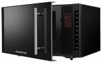 Микроволновая печь REDMOND RM-2301D - Раздел: Техника для дома, продажа бытовой техники