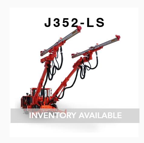 Куплю Fletcher J-352-LS Dual Boom Jumbo Куплю Fletcher J-352-LS Dual Boom Jumbo