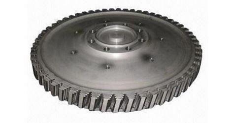 ГТЭС комплект оборудования для охлаждения входящего воздуха ГТД