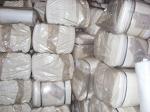 Вафельное полотно - Раздел: Ткани продажа, текстильные изделия