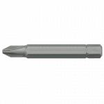 Бита Philips №2 ph - Раздел: Инструмент оптом, новый инструмент