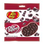 Jelly Belly 100 gr