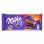 Шоколад Milka