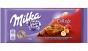 Шоколад Milka