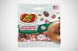 Jelly Belly 100 gr