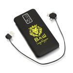 Power bank Jointly
