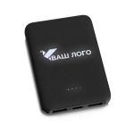 Power bank Illumination