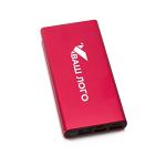 Power bank Digital