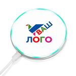 Беспроводное З/У Pancakecharging