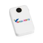 Powerbank с беспроводной зарядкой MagSafe
