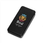 Powerbank Nevo