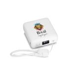 Power bank Pixen
