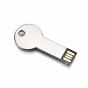 Флешка-ключ F07 USB 2.0 оптом