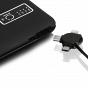 Power bank Jointly