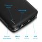 Powerbank Nevo