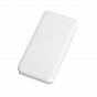 Powerbank Nevo