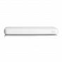 Powerbank Nevo
