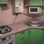 Изготовление кухонь и шкафов-купе на заказ