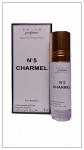 Масляные духи парфюмерия оптом Chanel № 5 Emaar 6 мл