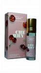 Масляные духи парфюмерия оптом CHERRY Emaar 6 мл - Раздел: Косметика, парфюмерия, средства по уходу