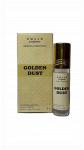 Масляные духи парфюмерия оптом GOLDEN DUST Emaar 6 мл - Раздел: Косметика, парфюмерия, средства по уходу