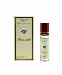 Масляные духи парфюмерия оптом Diamond Emaar 6 мл