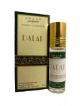 Масляные духи парфюмерия оптом Dalal Emaar 6 мл