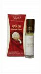 Масляные духи парфюмерия оптом Bahrain Pearl Emaar 6 мл - Раздел: Косметика, парфюмерия, средства по уходу
