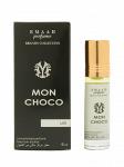 Масляные духи парфюмерия оптом Montal Chocolat Greedy Emaar 6 мл