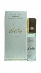 Масляные духи парфюмерия оптом Jador Dior Emaar 6 мл - Раздел: Косметика, парфюмерия, средства по уходу