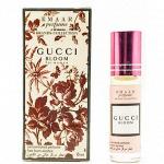 Арабские Масляные духи парфюмерия Gucci Bloom Emaar 6 мл