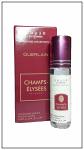 Масляные духи парфюмерия оптом Champs Elysees Guerlain Emaar 6 мл