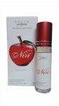 Масляные духи парфюмерия оптом Nina Ricci Red Apple Emaar 6 мл - Раздел: Косметика, парфюмерия, средства по уходу