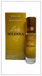 Масляные духи парфюмерия оптом Lady Million Emaar 6 мл - Раздел: Косметика, парфюмерия, средства по уходу