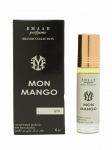 Масляные духи парфюмерия оптом Montal MANGO MANGO Emaar 6 мл - Раздел: Косметика, парфюмерия, средства по уходу
