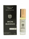 Масляные духи парфюмерия оптом Montal MANGO MANGO Emaar 6 мл