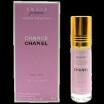 Масляные духи парфюмерия оптом Chance Chanel Tendre Emaar 6 мл - Раздел: Косметика, парфюмерия, средства по уходу