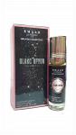Масляные духи парфюмерия оптом Black Opium Emaar 6 мл - Раздел: Косметика, парфюмерия, средства по уходу