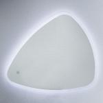 Зеркала c LED подсветкой оптом от производителя NS BATH