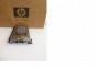 продам жесткий диск hp 72.8gb pluggable ultra320 scsi 10,000 rpm новый в упаковке не дорого.