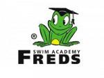 FREDS SWIM ACADEMY