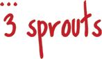 3 Sprouts