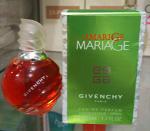 Givenchy Amarige Mariage 30ml