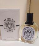 Diptyque eau Des Sens 100ml