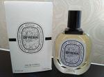 Diptyque Ofresia 100ml