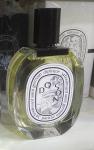 Diptyque Do Son 100ml